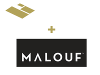 Bear Lake Luxury Rentals Mattresses