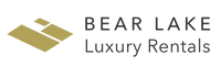 Bear Lake Luxury Rentals Mattresses
