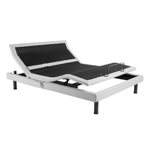 Structures™ S755 Adjustable Base